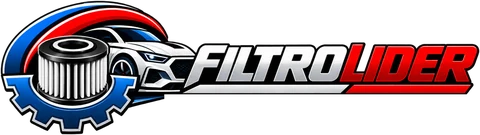 FiltroLider