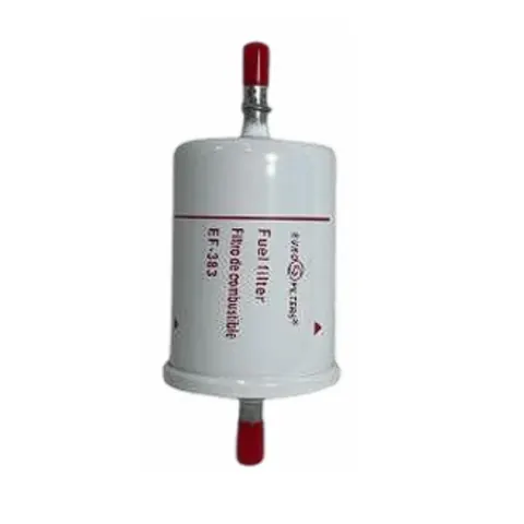 Filtro de combustible EF-383