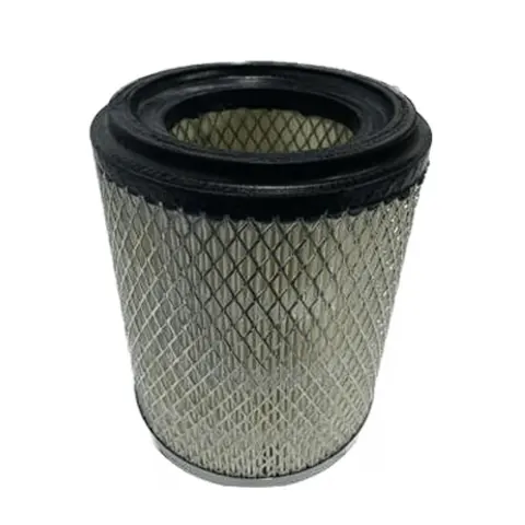 Filtro de aire EF-5070